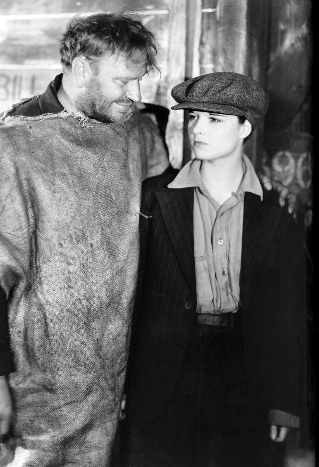 Additional photos courtesy of